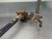 Lenkung 4920015C00 Nissan Vanette (C22) Van 2.0 D (LD20II)