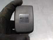 G?rtelschnalle Links Vorne 868427F010 Nissan Terrano II (R20/TR50) Gel?ndewagen 2.7 TDi (TD27TI)