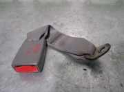 Gürtelschnalle 4PUERTAS Nissan King Cab/Pickup 4x4 (D22) Pick-up 2.5 dCi 16V (YD25DDTi)