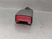 G?rtelschnalle Rechts Hinten 9117261 BMW 3 serie (E93) Cabrio 320i 16V (N43-B20A)