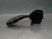 Lichtschalter 934102L030 Hyundai i30 (FD) SchrÃ¤gheck 1.4 CVVT 16V (G4FA)