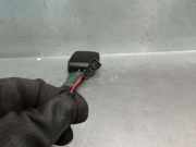 Gürtelschnalle Links Vorne 72117435665 BMW X6 (G06) SUV xDrive 40d Mild Hybrid 3.0 24V (B57-D30B)