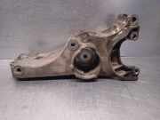 Kühlerventilator 1253A6 Citroën Xsara (N1) Schrägheck 1.6 16V (TU5JP4(NFU))