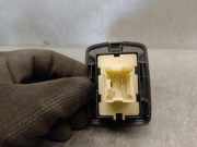 Schalter Für Elekt. Fensterheber Rechts Vorne 254217475R Renault Kangoo/Grand Kangoo (KW) Großraumlimousine 1.5 dCi 90 FAP (K9K-E808(Euro 5))