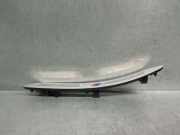 Zierleiste ACHTER 8072328 BMW X6 (G06) SUV xDrive 40d Mild Hybrid 3.0 24V (B57-D30B)