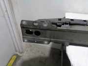 Schlauch 17128514068 BMW X4 (F26) SAC SUV xDrive20d 16V (B47-D20A)