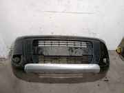 StoÃŸstange Vorne 735520384 Fiat Qubo GroÃŸraumlimousine 1.3 D 16V Multijet (199.B.1000)