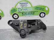 Türgriff Innen Rechts Hinten 735241230 Lancia Lybra Limousine 1.9 JTD (AR37.101)