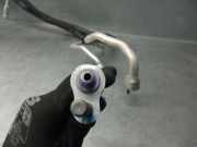 Stoßdämpfer Links Vorne A2033205330 Mercedes-Benz C (W203) Limousine 2.2 C-220 CDI 16V (OM611.962)