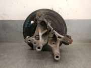 Achsschenkel Halter Rechts Hinten 22949387 Opel Insignia Grand Sport SchrÃ¤gheck 5-drs 1.5 Turbo 16V 165 (B15XHT)