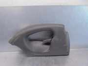 Gürtelschnalle Links Vorne NSB1072 Mitsubishi Space Wagon (N3/N4) Großraumlimousine 2.0 GLXi 16V (4G63)