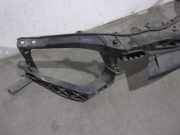 Schließplatte Kühlerträger 6312054 Opel Corsa D Schrägheck 1.4 16V Twinport (Z14XEP)