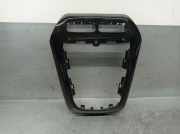 Zierleiste 529131017 Opel Corsa F (UB/UH/UP) SchrÃ¤gheck 5-drs 1.5 CDTI 100 (D15DT(DV5RD))