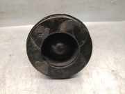 Kolben 12013AB410 Subaru Legacy (BM) Limousine 2.0 D 16V (EE20)