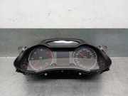 Tachoeinheit Kmh 8K0920930D Audi B8 (8K2) 2.0 TDI