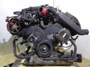 Motor AZA Audi A6 Avant (C5) Kombi 2.7 V6 30V Biturbo (AJK)