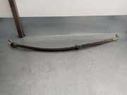 Klima Leitung 60750259 Alfa Romeo 33 BERLINA 1.5 QV