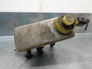 Hauptzylinder 7M3611303 Volkswagen Sharan (7M8/M9/M6) Großraumlimousine 2.0 TDI 16V (BRT) BRT