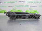 Türgriff Außen Ra 2545247 Nissan X-Trail (T31) SUV 2.0 XE,SE,LE dCi 16V 4x4 (M9R)