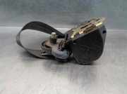 Sicherheitsgurt Rechts Hinten 1U9857448B Skoda Octavia Kombi (1U5) Kombi 5-drs 1.9 TDi 110 (ASV)