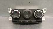 Bedienung Klimaanlage K1900EH64C04 Mazda CX-7 SUV 2.2 MZR-CD 16V (R2)