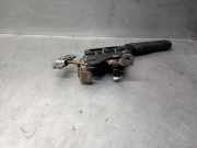 Handbremshebel 735366495 Fiat Stilo (192A/B) Schrägheck 1.6 16V (182.B.6000)