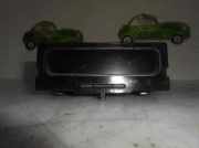 Multifunctionelle Display 8200107839 Renault Megane II Grandtour (KM) Kombi 5-drs 1.9 dCi 120 (F9Q-800)