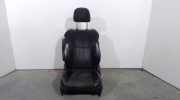 Sitz Links Vorne 1HU68HL9AA Lancia Voyager (RT) Großraumlimousine 2.8 CRD 16V (ENS)