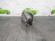 Blinker Rechts Vorne Peugeot 405 II (4B) Limousine 2.0 SRi (XU10J2C(RFX))