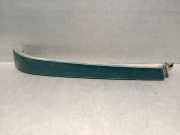 Zierleiste VOOR 57112FC010QA Subaru Forester (SF) SUV 2.0 16V X (EJ202)