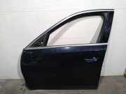 Tür Links Vorne 41008497441 BMW X6 (G06) SUV xDrive 40d Mild Hybrid 3.0 24V (B57-D30B)