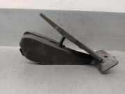 Gaspedal 35426793742 BMW 1 Descapotable (E88) 118 d