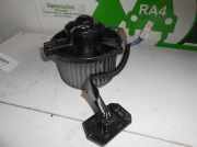Heizlüfter 08219F29 Toyota Yaris (P1) Schrägheck 1.4 D-4D (1NDTV)