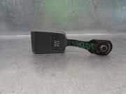 Gürtelschnalle Rechts Vorne 96438481 Daewoo / Chevrolet Kalos (SF48) Schrägheck 1.2 (B12S1)