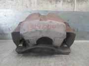 Hauptzylinder AV612140J Ford Focus 3 Schrägheck 1.0 Ti-VCT EcoBoost 12V 125 (M1DA(Euro 5))