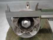 Kolben BMW 7 serie (F01/02/03/04) Limousine 730d 24V (N57-D30A)