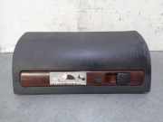 Handschuhfach 8220GP CitroÃ«n Xantia Break (X1/2) Kombi 2.0 HDi 110 (DW10ATED(RHZ)) DW10ATED(RHZ)