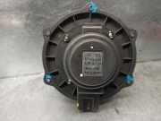 Heizl?fter 96554418 Daewoo / Chevrolet CHEVROLET Station Wagon 2.0 D