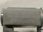 Evap Ventil 059906627B Audi Allroad (C5) Kombi 2.5 V6 TDI 24V (BAU)