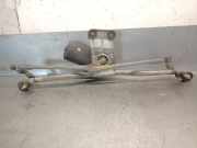 Scheibenwischermotor Vorne 85GB17B571A Ford ESCORT BERLINA/TURNIER 1.8 Turbodiesel