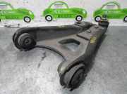 Querlenker Links Vorne Unten Renault II FASE I (B/CBO) 1.9 dTi Diesel