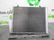 Klimakondensator RA7070091 CitroÃ«n C3 (FC/FL/FT) SchrÃ¤gheck 5-drs 1.1 (TU1JP(HFX)) TU1JP(HFX)