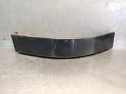 Zierleiste ACHTER GE5A512F0 Mazda 626 (GF12) Limousine 2.0 DiTD 16V (RF4F)