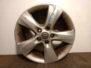 Felge 13259247 Opel J (P10) 1.7 CDTI (68)