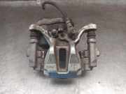 Bremssattel Links Hinten F391C Toyota Corolla (E21) Limousine 1.8 VVTi 16V Hybrid (2ZRFXE)