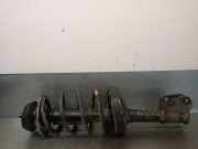 StoÃŸdÃ¤mpfer Links Vorne K9K872 Nissan KUBISTAR Furgoneta (X76) 1.5 dCi