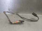 Lambdasonde 0075421618 Mercedes-Benz C (W204) Limousine 2.2 C-220 CDI 16V BlueEFFICIENCY (OM651.911)