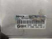 Motorsteuergerät 7785541 Rover MG SERIE (RJ) 2.0 16V CDT