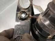 Radio AM2J18C939AB Ford S-Max (GBW) Großraumlimousine 2.0 TDCi 16V 140 (UFWA)