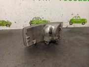 Blinker Links Vorne 630396 Citro?n CITRO?N JUMPER CAJA CERRADA (1) 2.5 Diesel DJ5(T9A)